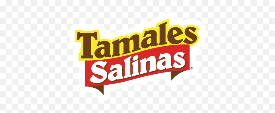 Download Tamales Salinas Logo - Graphic Design Png,Tamales Png