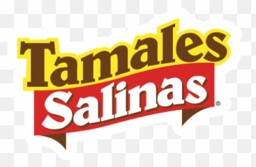 Download Tamales Salinas Logo - Graphic Design Png,Tamales Png