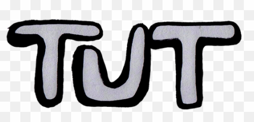 Tut - Clip Art Png,King Tut Png