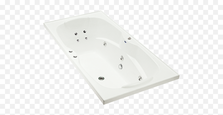 Bathtub Spa Bathing Hygiene Bathroom - Bathtub Png,Bathtub Png