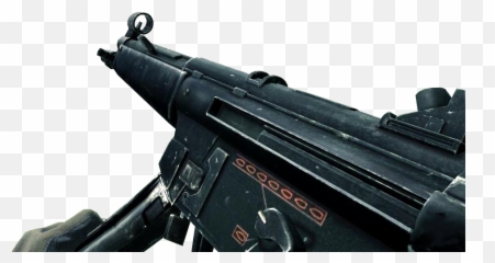 Download Cod 4 Png - Black Ops 4 Gun Png,Black Ops 4 Png
