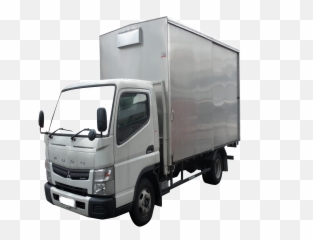 Download Lorry Vehicle Hd Png - 14 Ft 14ft Lorry,Box Truck Png