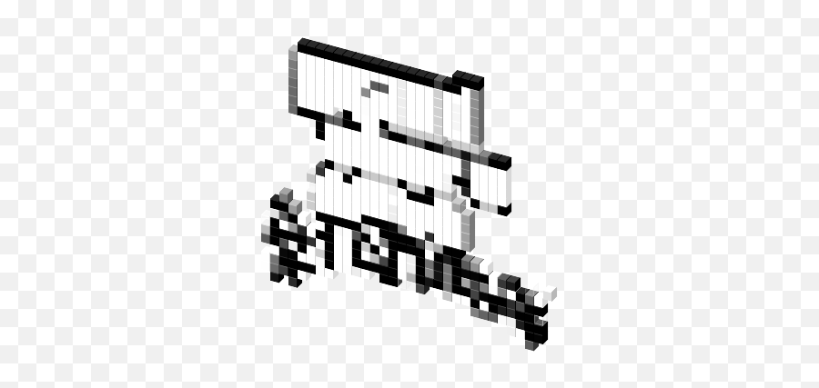 Gta Sa Logo Cursor - Architecture Png,Gta Sa Logo