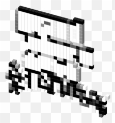 Gta Sa Logo Cursor - Architecture png