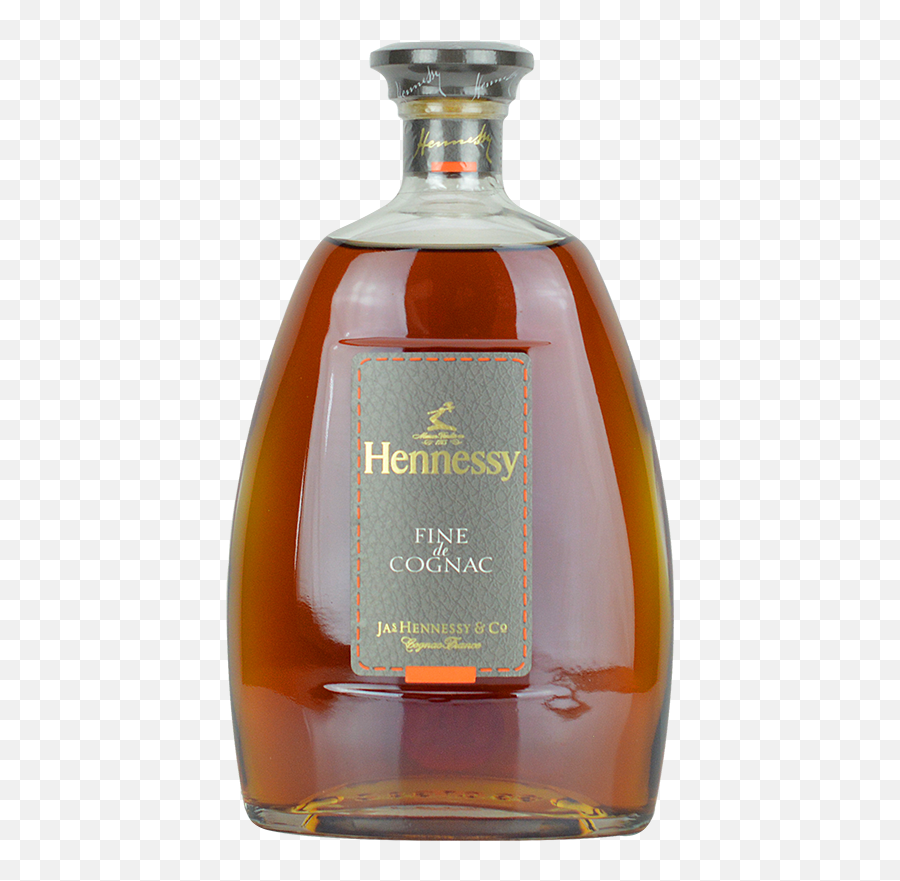 Engraved Text - Hennessy Vsop Png,Hennessy Bottle Png