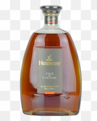 Engraved Text - Hennessy Vsop png
