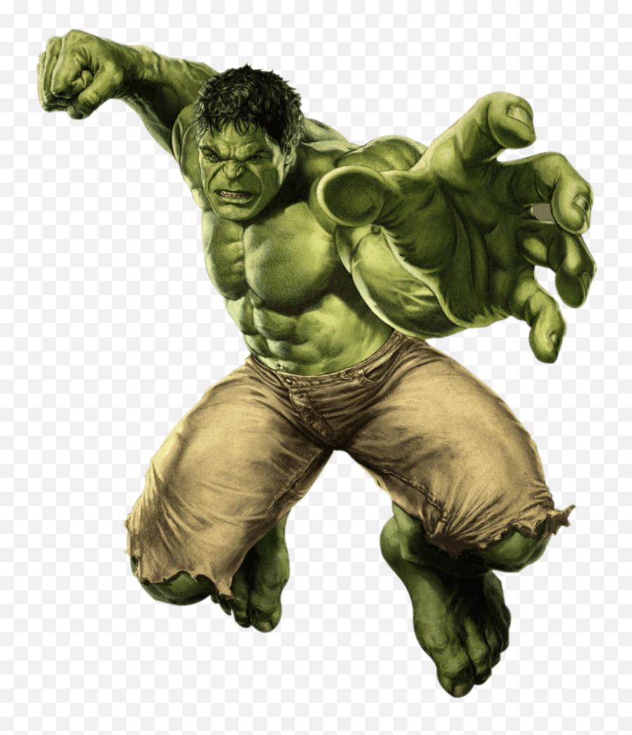 Download Hulk Png Hd Transparent - Uokplrs Hulk Png,Hulk Logo