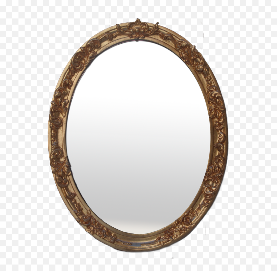 Download Mirror Png Transparent 322 - Mirror Png,Mirror Transparent Background