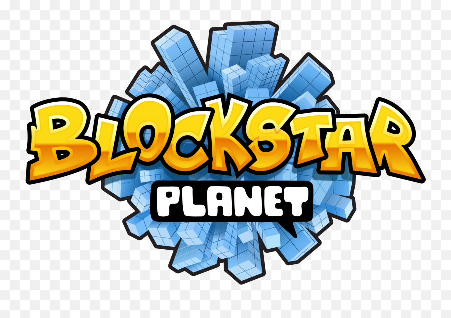 Blockstarplanet Moviestarplanet - Blockstarplanet Moviestarplanet Boonie Planet Png,Moviestarplanet Logo
