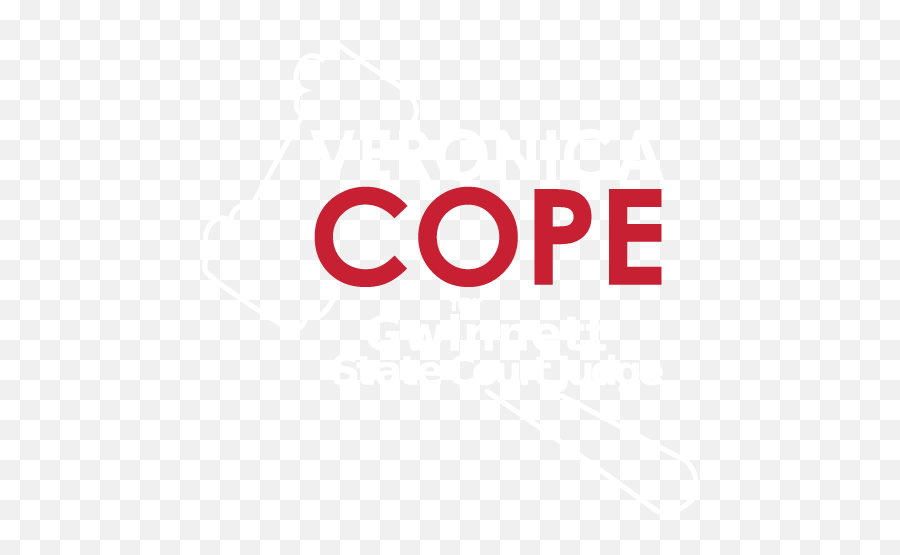 Copeforjudge - Logoiphone144x144 Veronica Cope For Graphic Design Png,Iphone Logo Png