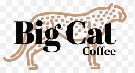 Download Designed To Entice The Imagination With Distant - Dot Png,Imagination Png
