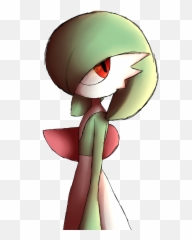 Gardevoir Hashtag - Fictional Character Png,Gardevoir Png