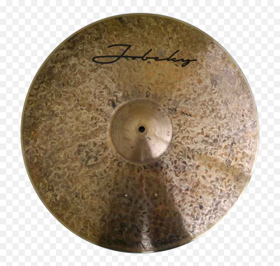 Screen Shot 2017 04 16 - Png Cymbals For Real Drum,Drums Png