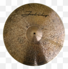Screen Shot 2017 04 16 - Png Cymbals For Real Drum,Drums Png