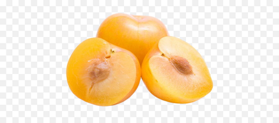 Download Hd Plums - Yellow Plums Hd Png,Plum Png