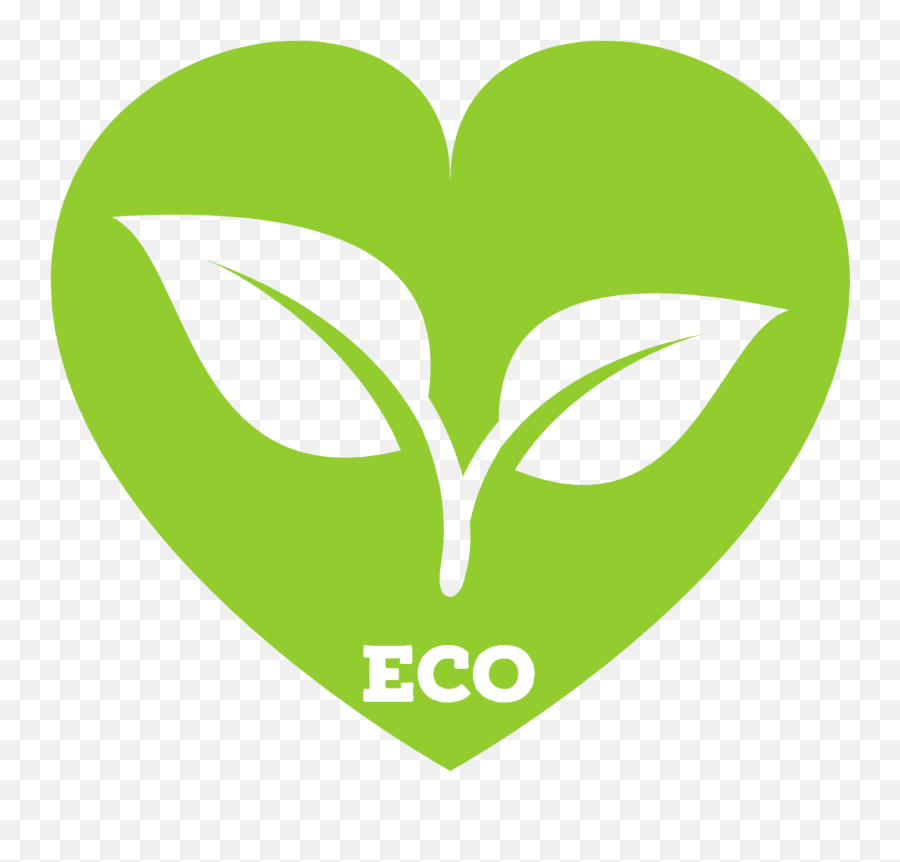 Passion Eco Logo Tee - Fresh Png,Eco Logo