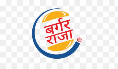 Burger King In Hindi Also Known As - png
