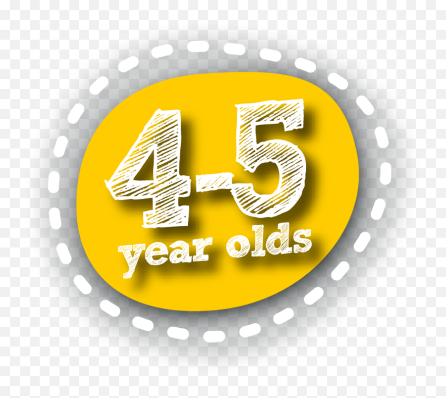 Ultimate Activity Camps - 404 Error Page Png,Activity Png