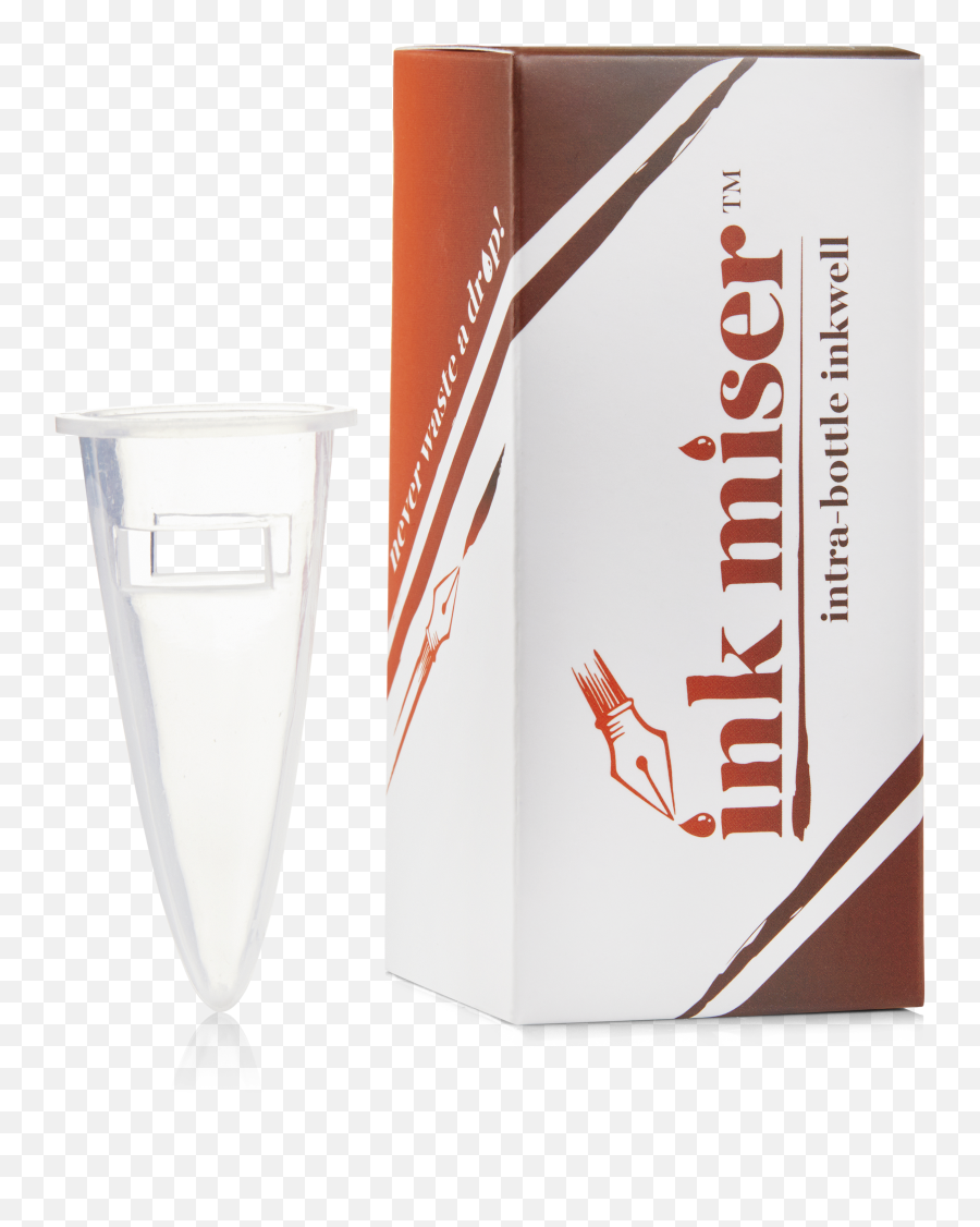 Download Ink Miser Intra - Cardboard Packaging Png,Inkwell Png