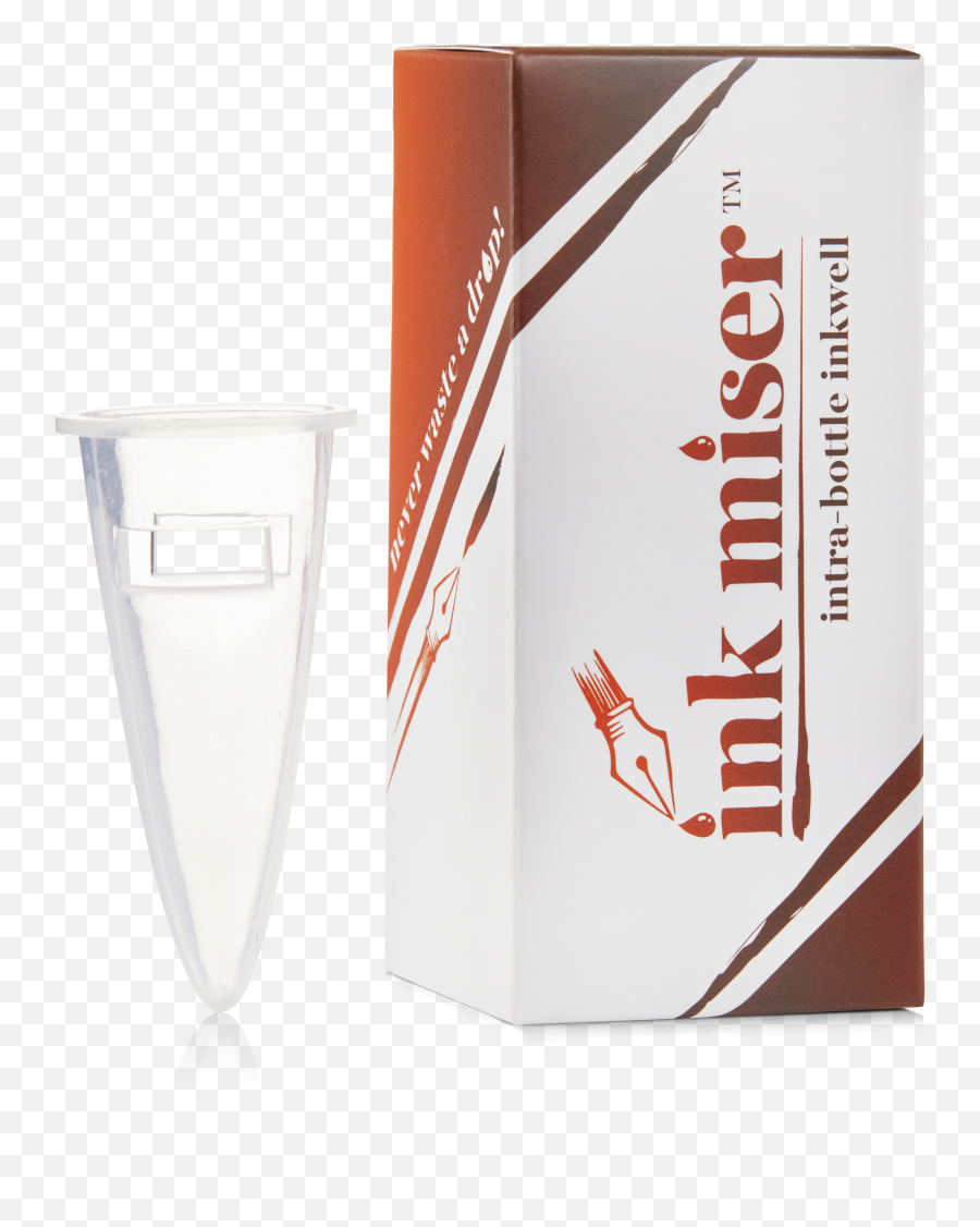 Download Ink Miser Intra - Cardboard Packaging Png,Inkwell Png Download Ink Miser Intra - Cardboard Packaging Png,Inkwell Png