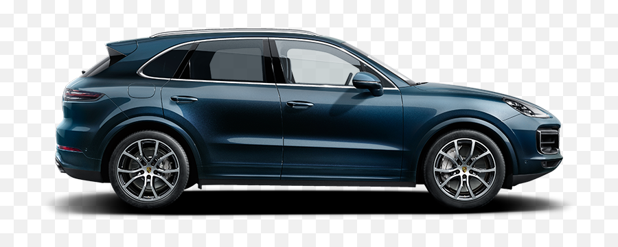 Why Do People Buy A Luxury Car - Porsche Cayenne Png,Luxury Car Png