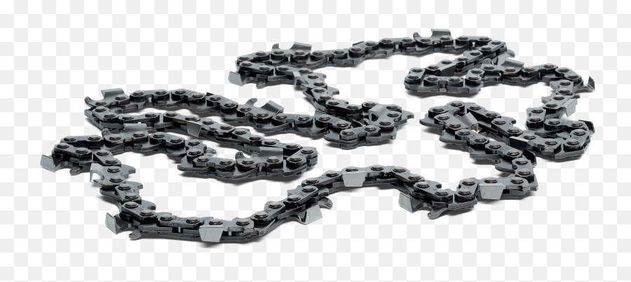 Download Poulan Pro Chainsaw Chain - Chainsaw Chain Png,Chainsaw Png
