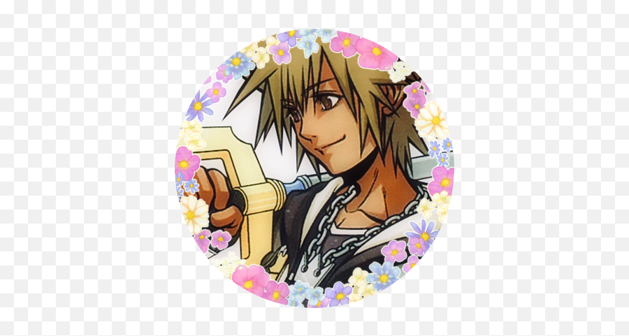 Yami Yugi Crop Top - Kingdom Hearts Original Soundtrack Complete Png,Yami Yugi Png