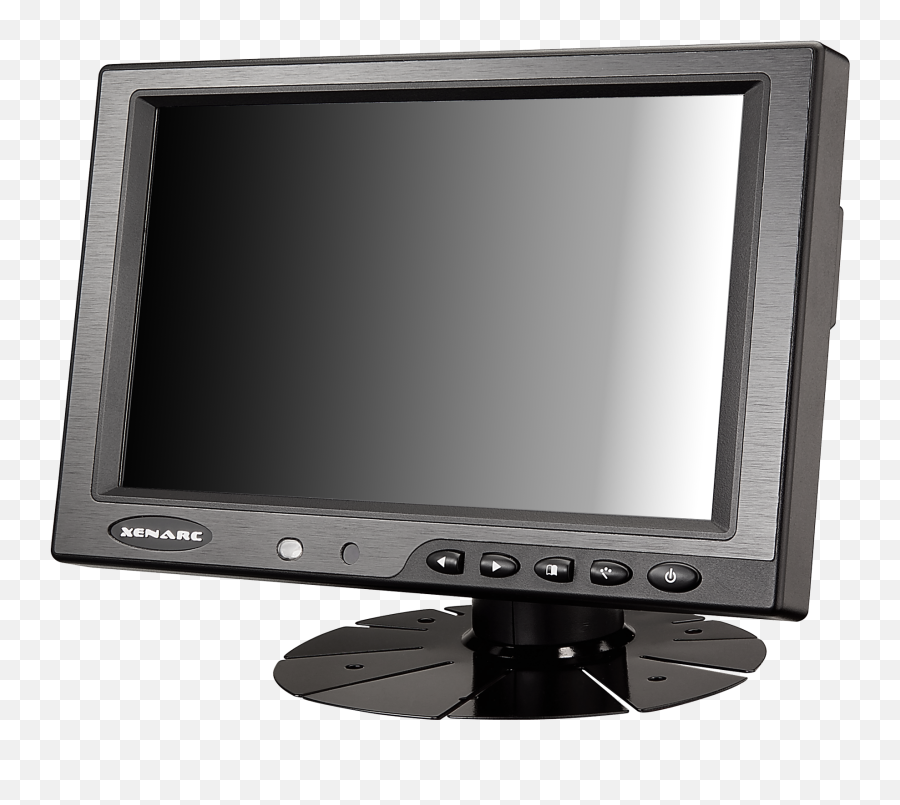 Industrial Monitors Png Transparent