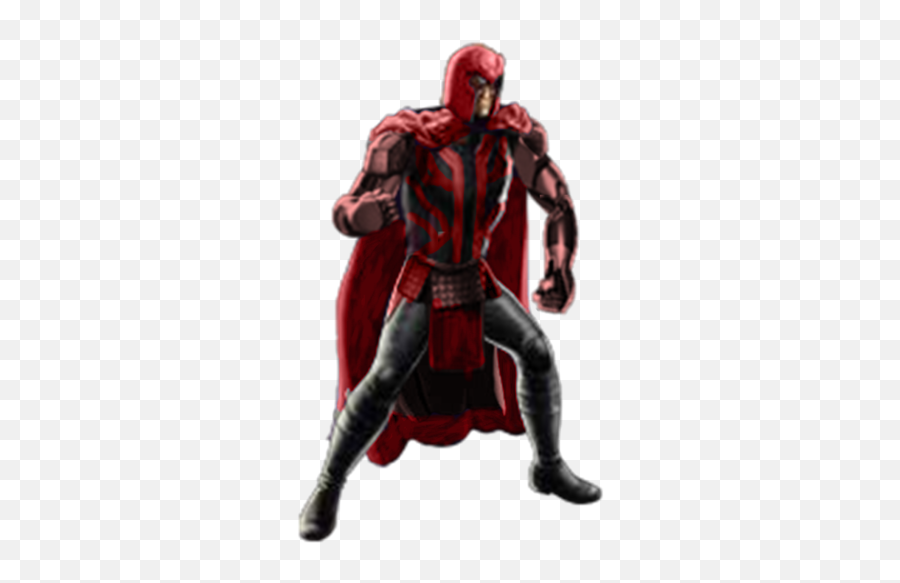 Michael Fassbender As Magneto - Action Figure Png,Magneto Png