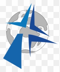 Cropped - Vertical png
