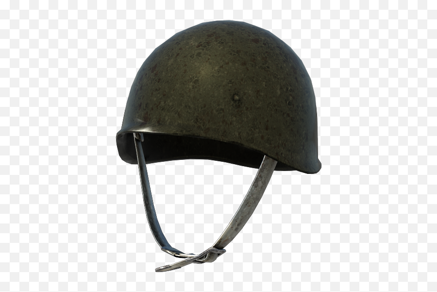 Soviet Union Russia Second World War - War Helmet Png,Soviet Union Png