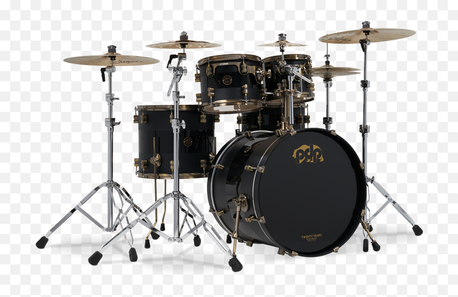 Tama Stage Star Drums Png,BateriaTama Stage Star Drums Png,Bateria  