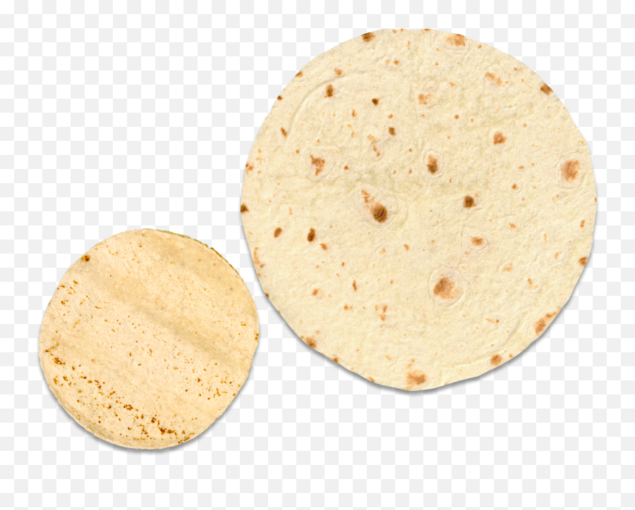 Tortilla Full Size Png Download Seekpng - Flour Tortilla,Tortilla Png