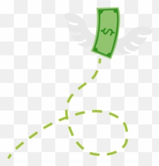 Gamesense - Can you catch loss Transparent Money Loss png