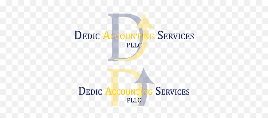 Search Projects Photos Videos Logos Illustrations And - Akdeniz University Png,Accounting Logo