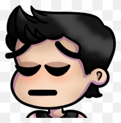 Bruh Smallantmods - Hair Design Png,Bruh Png