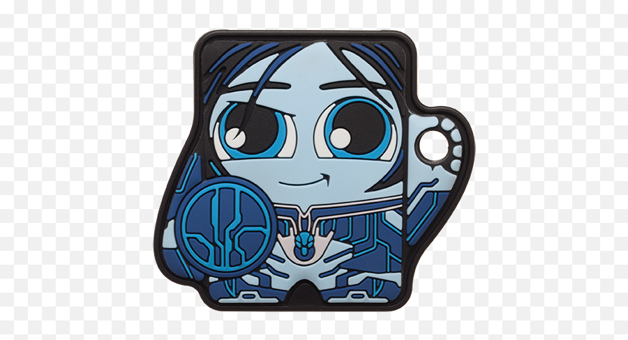 Cortana - Fictional Character Png,Cortana Png