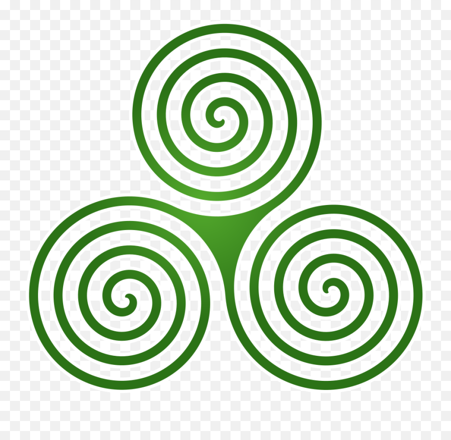 The Story Behind Irish Celtic Symbol For Family - Celtic Symbol For Family Png,Celtic Png