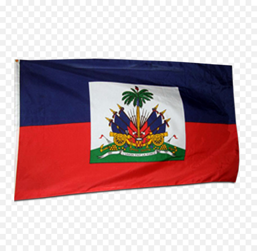 Free Bandera Republica Dominicana Png Download Clip - Haiti Flag,Dominican Flag Png