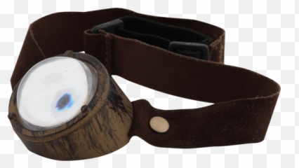 Monocle Steampunk Costume Glasses Goggles - Eye Patch Png Glasses,Eyepatch Png