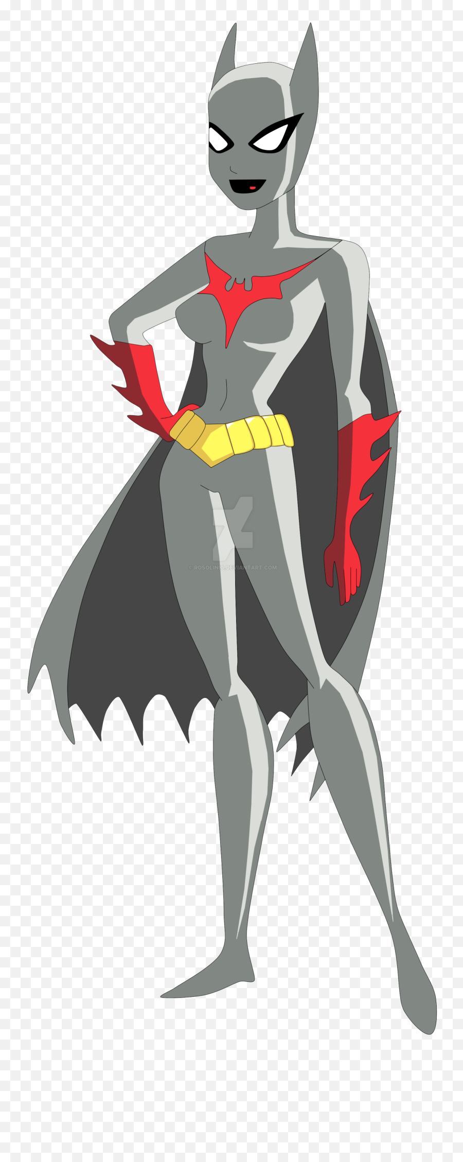 Batwoman Png - Batwoman Batman Wonder Woman Fictional Batman Mystery Of The Batwoman Batwoman,Batwomen Logo