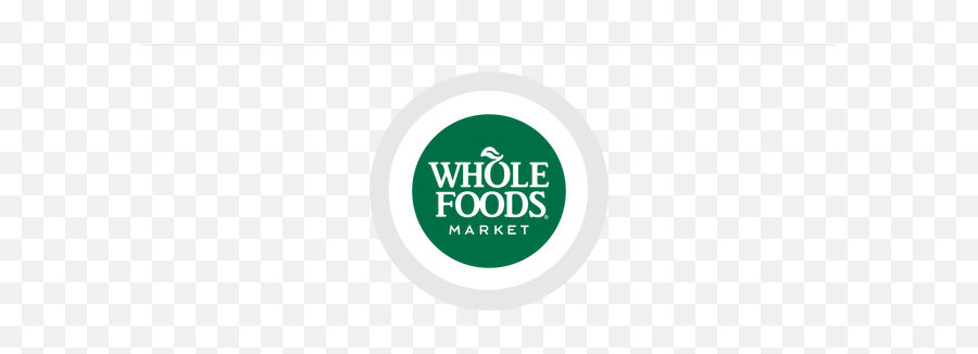 Buy - Whole Foods Market Png,Whole Foods Logo Png