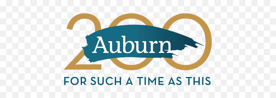 Auburn Seminary - Language Png,Auburn Logo Png