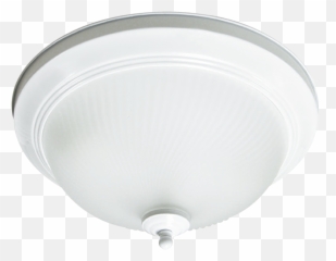 Lighting Fixtures Autocell - Ceiling Fixture Png,Light Fixture Png