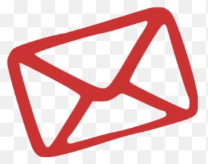 Download Free Icons Computer Mail Gmail Email Yahoo Icon - Red Emails Png