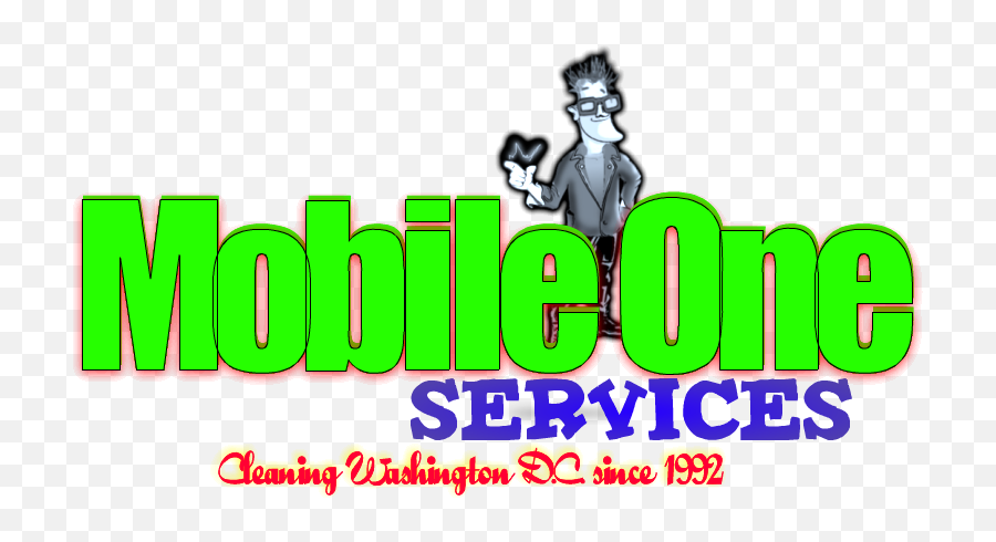 Mobile Carpet Cleaning Services - New Full User Taringa Png,Carpet Cleaning Logos