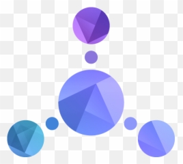 Api Blueprint Tutorial - Logo png