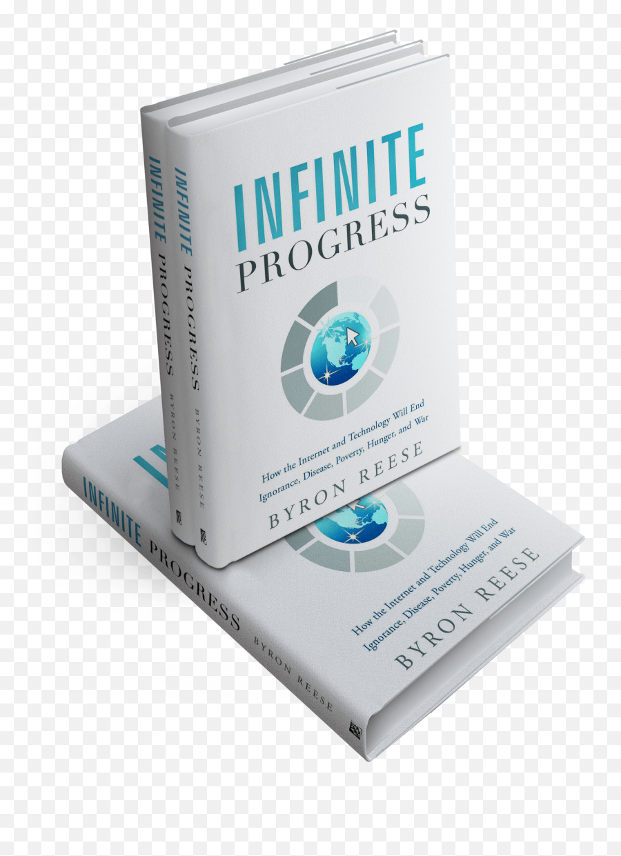 Dangerous Faith In Infinite Progress Thinking Network - Horizontal Png,Progress Wrestling Logo
