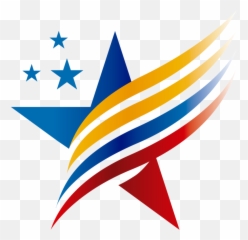 Colgate Palmolive Responde Ante La Pandemia Del Covid - 19 Amcham Colombia png