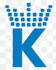 Pvc Suction Cups With Mushroom Head - Kingfar Suctioncups Vertical Png,Mushroomhead Logo
